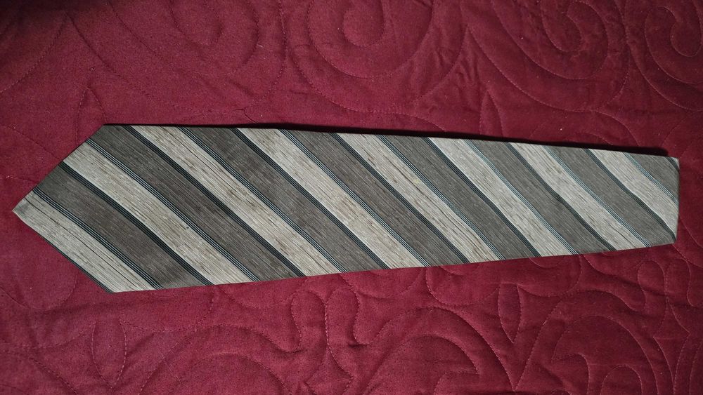 Chuangyi - cravata barbati