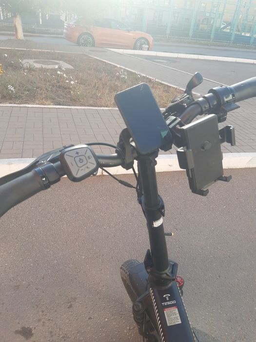 Электро велосипед срочно срочно срочно