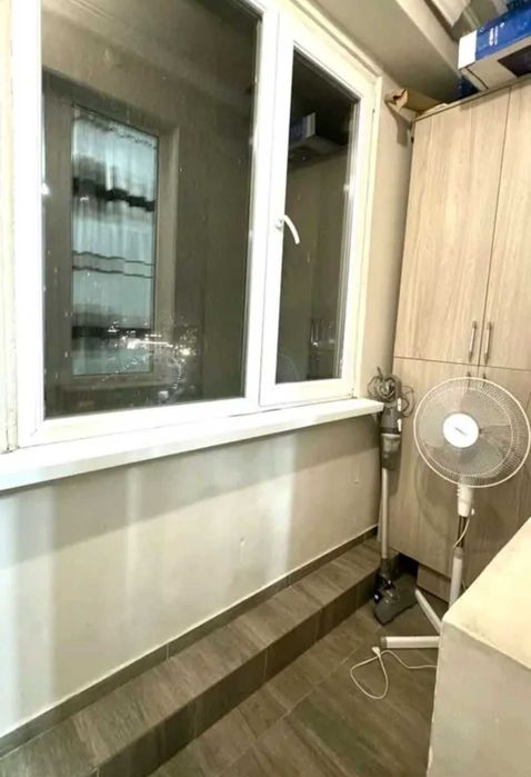 Аренда квартиры 1 комната