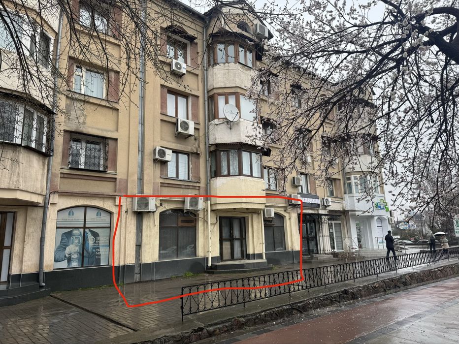 joy sotiladi reltirmasmiz chorsuda