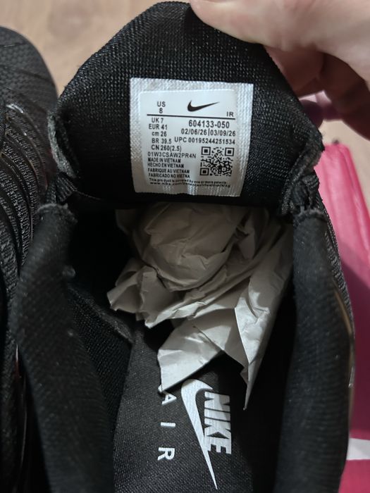 Nike tn mărime 41 42