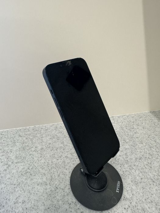 iphone 14 продам