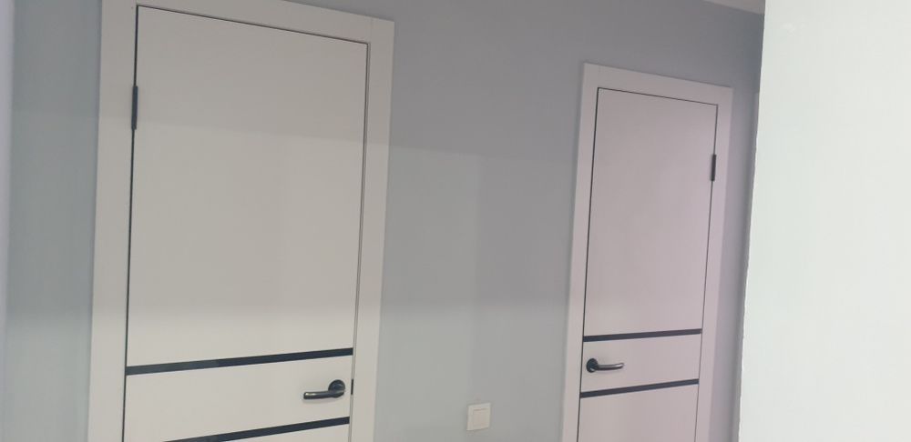 Продам квартиру 2 комнатную