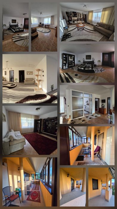 Casa de vanzare,jud Mureș, Municipiul Târnăveni