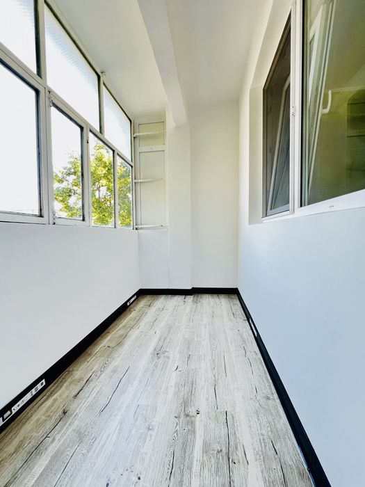 Apartament Decomandat, 2 Camere, Confort 1