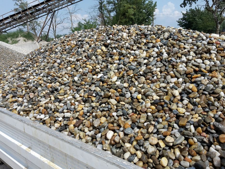 Nisip amestec bazarca margaritar Piatra sparta parcare strada bucuresti ilfov