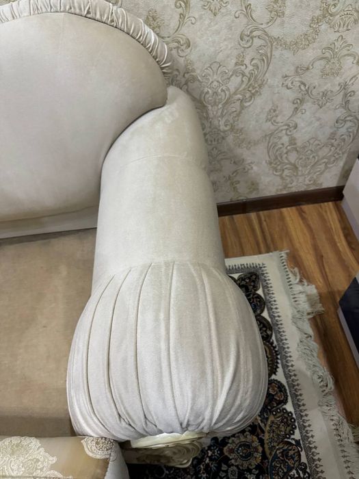 Mebil yuvish, Matras yuvish, Devan yuvish, Ugalok yuvish