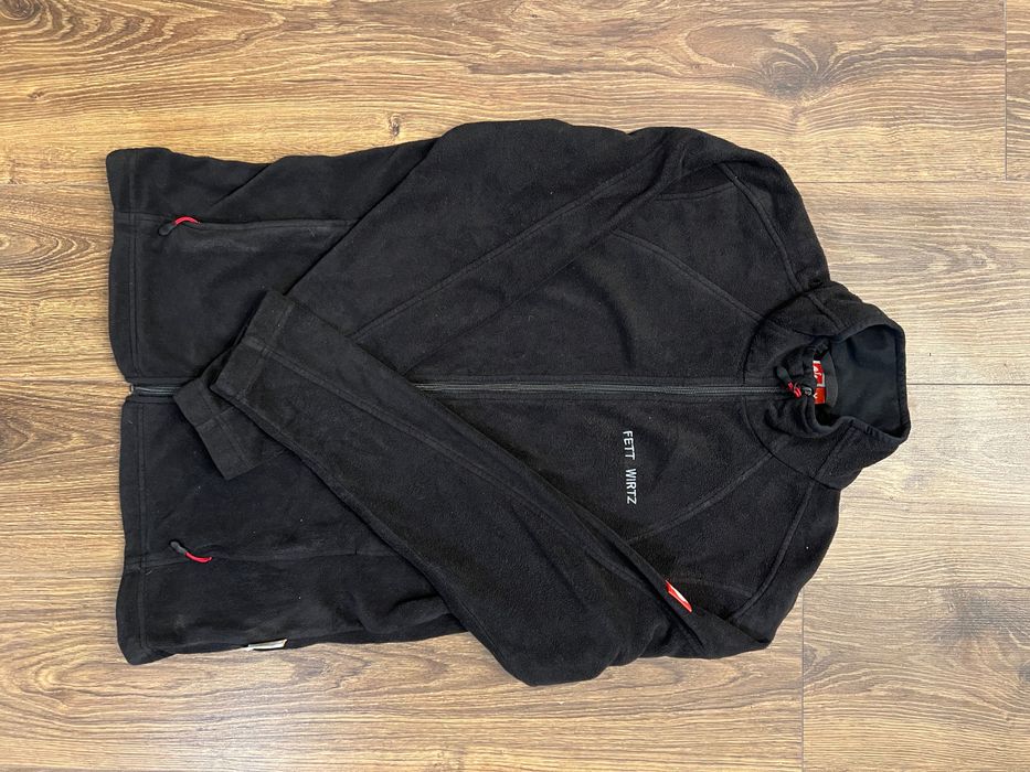 Engelbert Strauss polar M