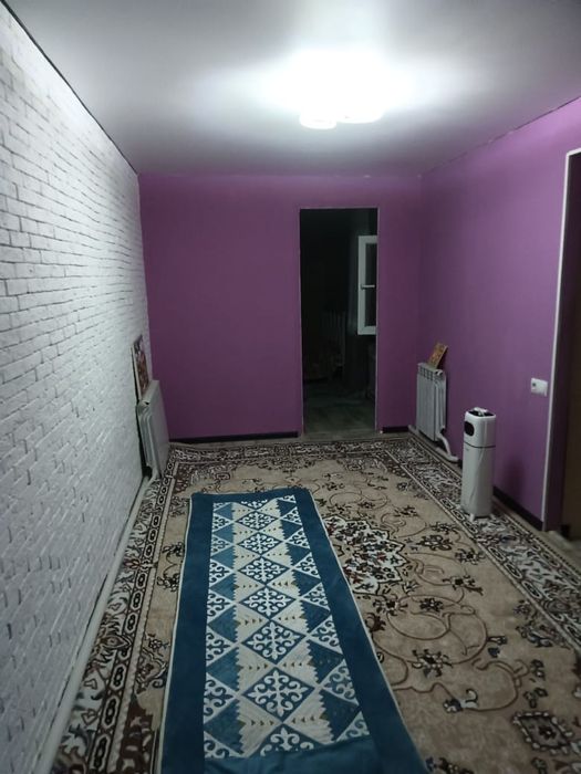 Продам небольшой домик