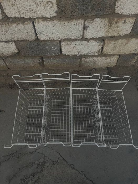 Marazilka setkasi

2 ta
Wok 10
Sguwon 10
Tvo