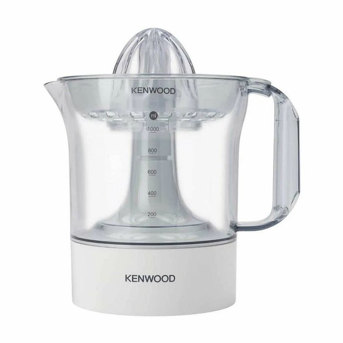 Соковыжималка для цитрусовых Kenwood JE280