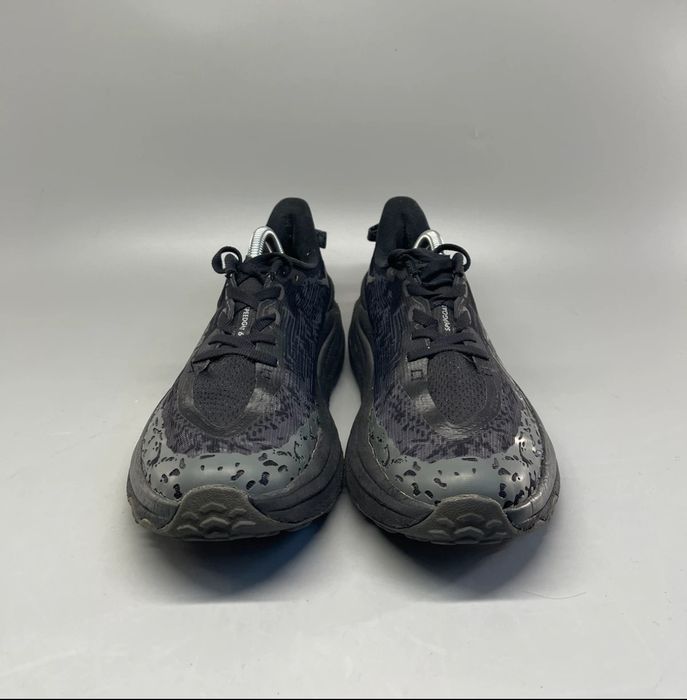 Hoka mărimea 38 2/3