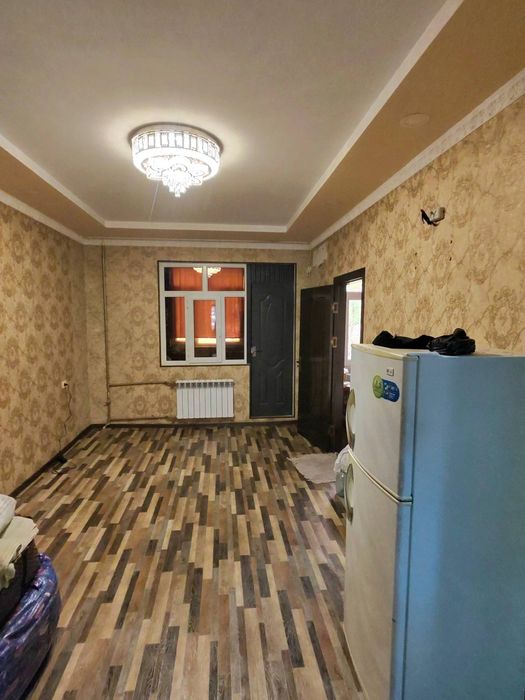 Срочно продаю свою двухкомнатную квартиру