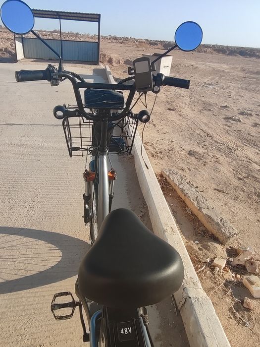 2 oy garantiya buzilsa