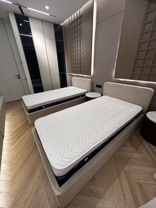 Квартира в Modera Towers/Шота Руставелли/Гостиница Россия