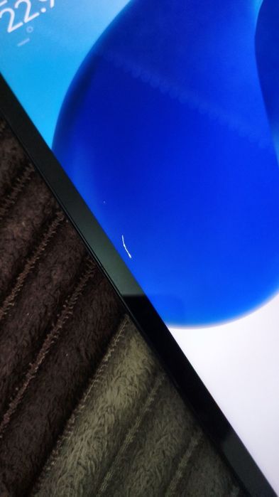 Планшет Xiaomi Pad 6 8/256 GB