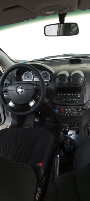 Srojna pul zarur aybi yoq gen boladi srojna 3 yil gen