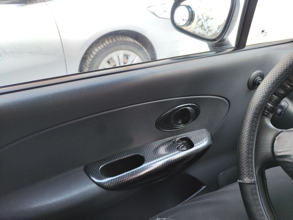 Продам Daewoo Matiz 0.8