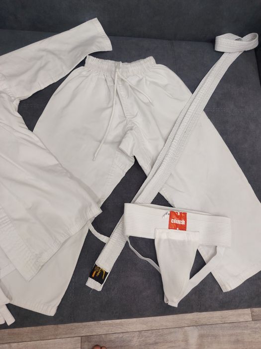 Срочно продам кимано