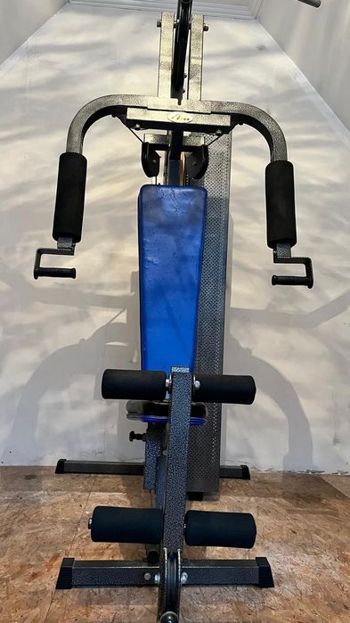 Продам многофункциональный тренажёр