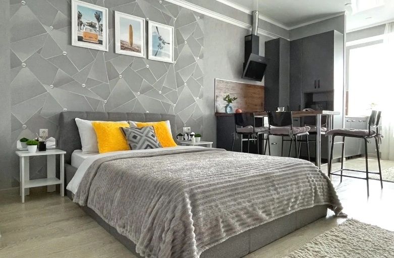 Квартира посуточно почасово