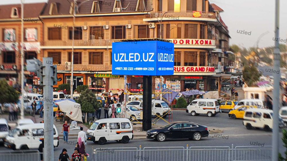 LED ekran+лед екран+ЛЕД EКРАН+Qisqa fursatda o‘rnatib beramiz!+LED31