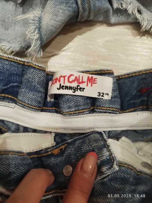 Всичко по 10 лв.брой