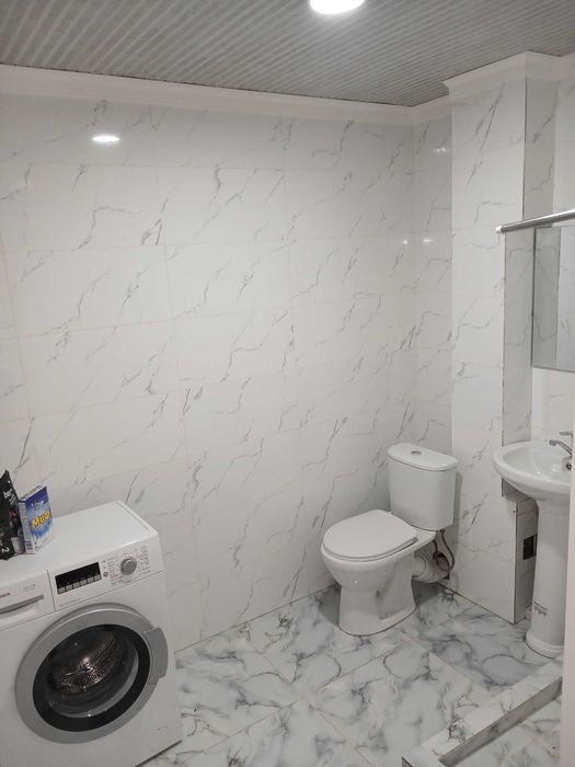 Квартира в аренду