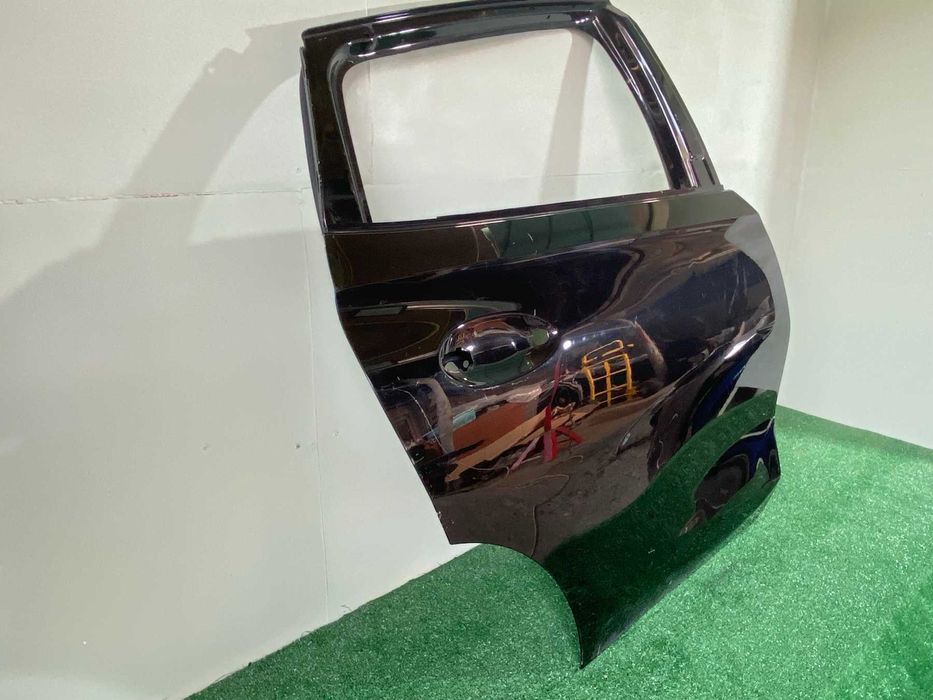 врата врати десни BMW X6 G06 X6M 2019-2025 г. #1014V, #1015V