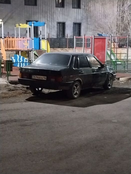 Продам - обмен диски на 15