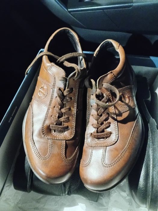 Кусенбаев саятбек11