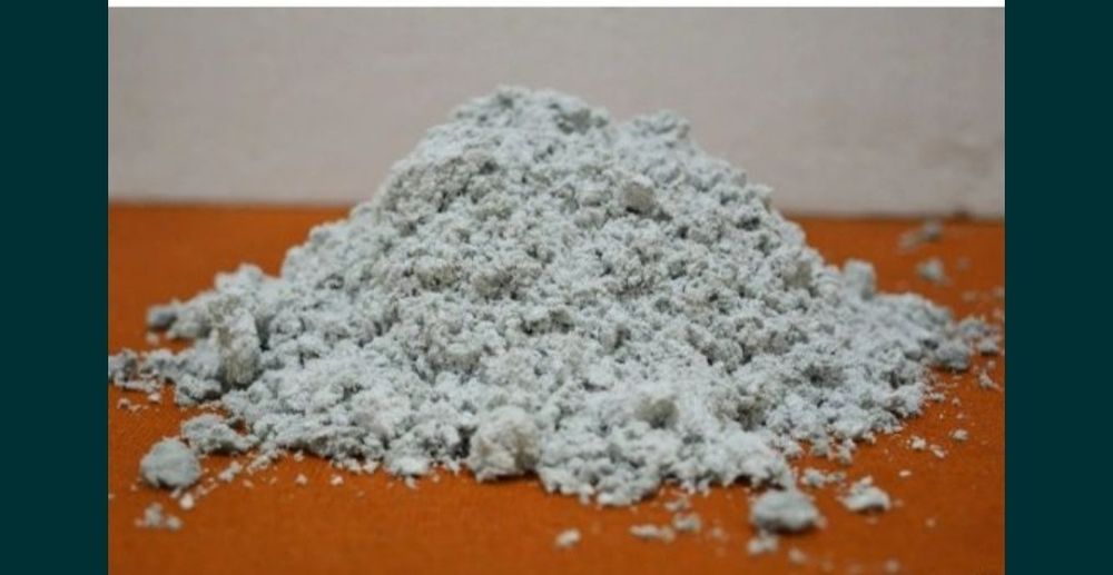 Асбест-Утеплитель для вашего дома