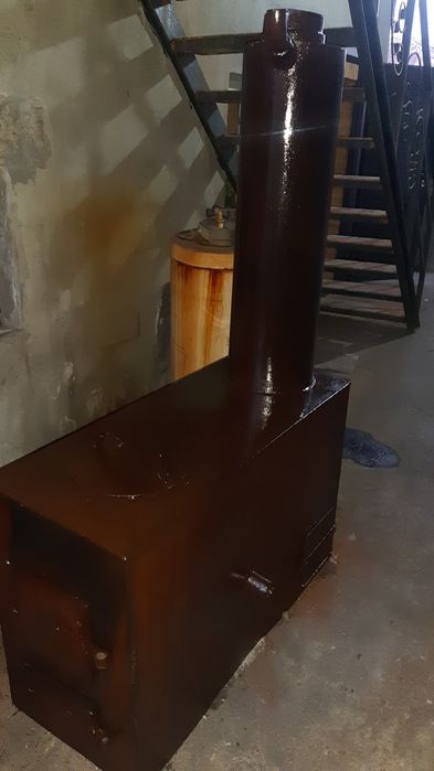 Продаи отопительный котел