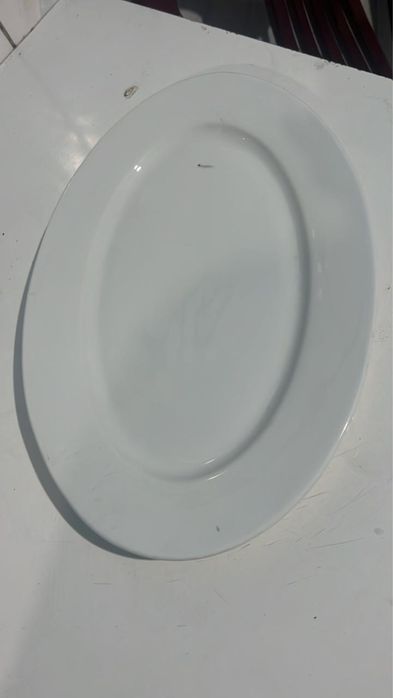 Продаются разные тарелки