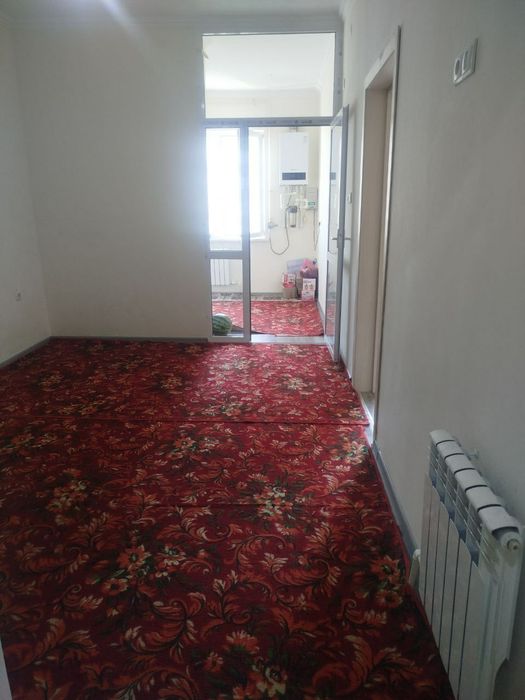 Qorasuvda oilaga ijaragakvartira bor 2 ,mln