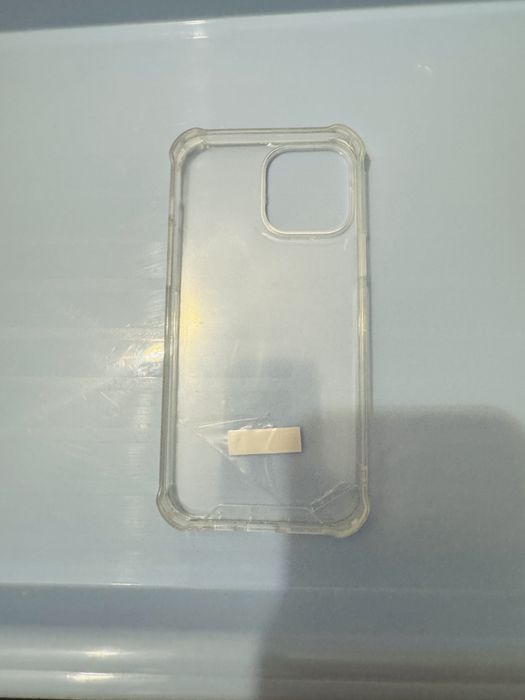 Husa Iphone 13 Pro Max