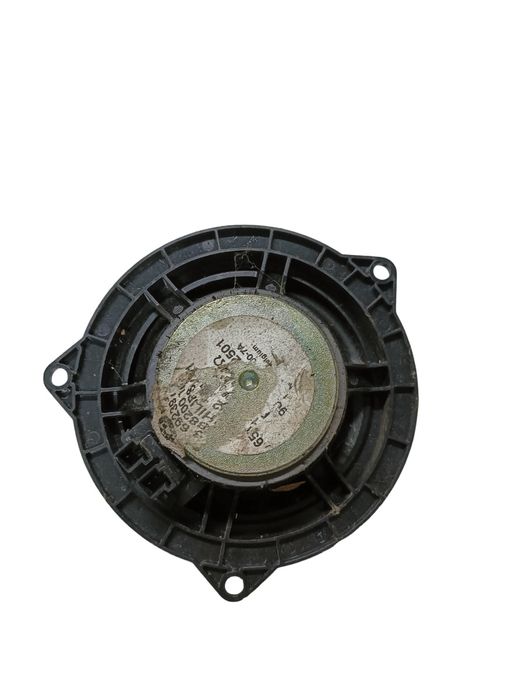 Boxa Auto Stanga Fata Bmw 3 V Coupe E92 2005 - 2013