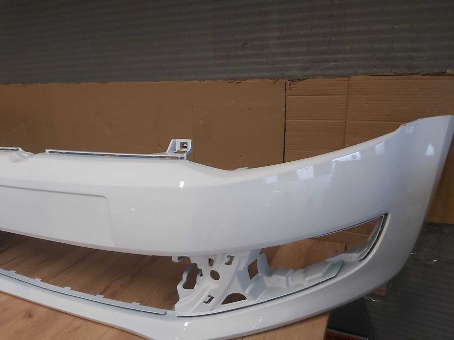 Bara Fata VW Polo 7/VII 6R An 2009-2014 (LB9A (Alb))