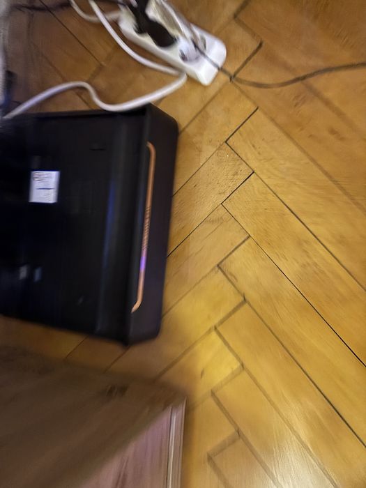 Вертикална Прахосмукачка Безкабелна ROWENTA X-Clean 7 GZ5736E0