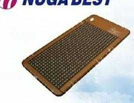 Турманиевый Коврик Нуга Бест