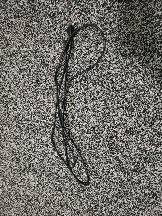 Plsystation 4 slim 1TB