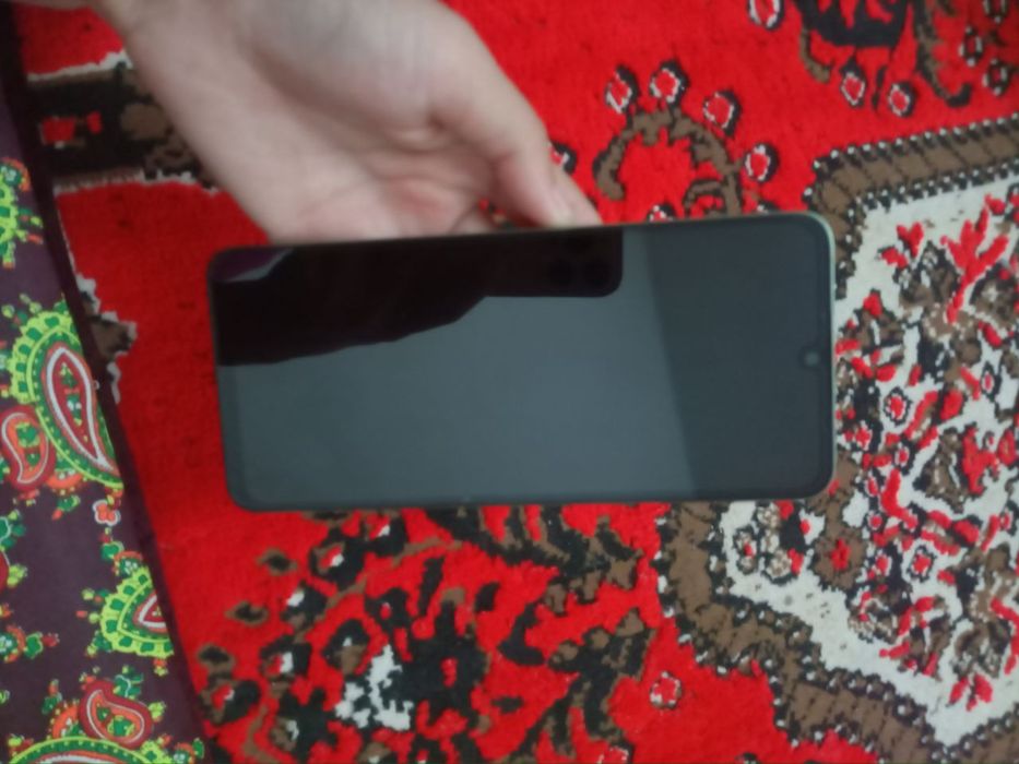 Redmi 14 c sotladi