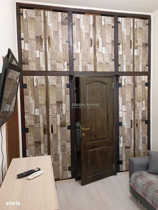 2 cam - zona Centrala