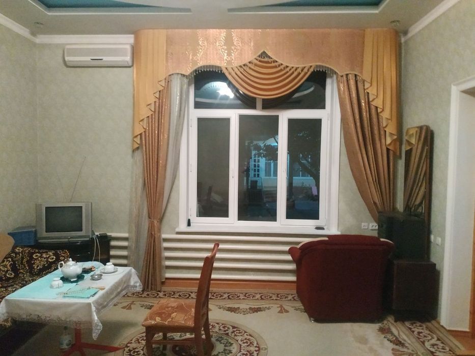 Продаётся свой участок