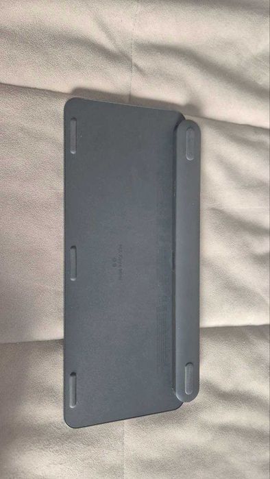 Logitech MX Keys S