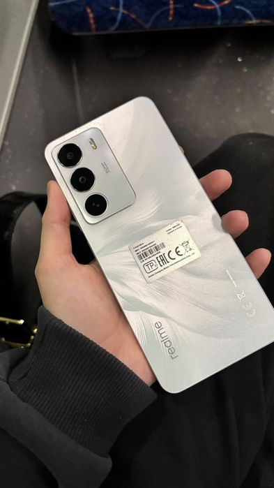 Realme C71 256GB