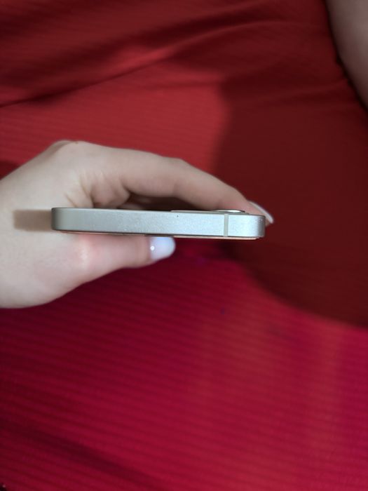 Iphone 12 айфон 12