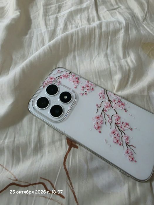 Xiaomi 17 cn Продажа/Обмен