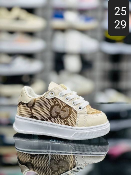 Adidasi copii diferite modele