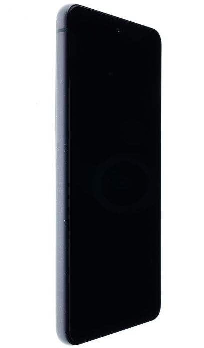 Vand s21  fe  128 GB   650 lei